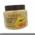 Import DRMEINAIER Milk Almond whitening moisturizing  face scrub with good price from China