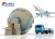 Import drop-shipping agent Trade Assurance Supplier Air Cargo from China to Marseille Provence Airport France from China
