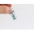 Import Dr.pen dermapen original manufacturer M8 derma pen needles cartridges 9 16 24 36 42 pins nano from China