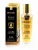 Import DR.RASHEL 24 K Gold Atoms Collagen Moisturizing Anti Wrinkle Whitening Skin Facial Toner from China