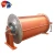 Import Drum Type Magnetic Separator Drum Separator Drum  Magnetic Head Pulleys from China