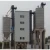 Import Dry mix mortar production machine dry mortar mixing equipment line from China