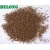 Import Dry pet and dog food making machines plant floating fish feed extruder from China