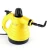 Import dry steam cleaner steam cleaner with 12v from China