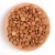 Import Drying Medicinal Grain Material Traditional Chinese Herbal Pieces Herb almonds Medicine from China