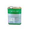 DRYSURF MDF-2400 wheel bearing grease lubricant