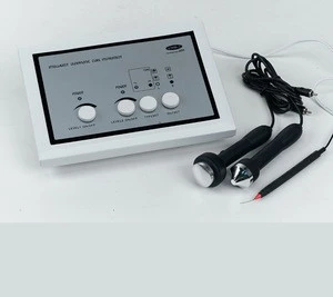 DT-638B-1 wholesale anti wrinkle speckle removal beauty ultrasound supersonic machine