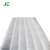 Import Durable active carbon air purifier replacement air filter manufacturer from China