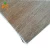 Import Durable antislip self-adhesive waterproof low price pvc flooring tiles designs from China