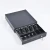 Import Durable Cost Effective Metal Housing POS Cash Register System Cash Drawer from China