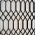 Import Durable Galvanized Sheet Diamond Expanded Wire Mesh from China