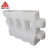 Import Durable HDPE  Superway toll barrier crowd  control  barricade   PE  rotional moulding  traffic road  Barrier from China