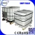 Import Durable High Quality Plastic and IBC Tank Heaters from China