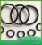 Import Durable service bottom price nbr cork rubber gasket from China