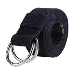 Durable tactical military belt in other police & military supply