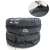 Import Durable Waterproof Car Tire Rain Cover from China