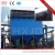 Import Dust Collector from China