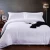 Import Duvet Cover Cotton Hotel Linen Bed Sheet Bedding Set 100% Cotton BS004 from China
