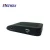 Import DVB-S2 set top box satellite tv receiver with wifi YouTube IPTV from China