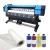 Import Dx5 tinta Eco-solvente para Dx5/Dx4/Dx7 la cabeza de la impresora from China