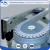 Import Dynamic transmission belt Plast Link 1000 flat modular conveyor belt with positrack from China