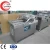 Import DZ-850/2S Heavy Duty Double Chamber Vacuum Packing Machine from China