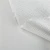 Import E glass plain weave reinforce 4oz 100g fiber glass cloth for boats surfboards from China