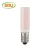 Import E14 36d 3W E14 3w G9 led G4 LED 3W LED 110V 220V 1800-2200k LED G9 LED BULB LED Small Flame lamp led Flame lamp AC85-265v from China