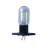 E14 led bulb temperature resistance incandescent bulbs led lamps bulbs