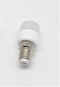 E14 LED lamp For refrigerator &amp; freezer