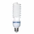 Import E40 80W 85W 105W energy saving light bulbs daylight fluorescent lamp from China