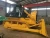 Import Earth-moving JD22 Standard cheap bulldozer from China