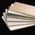 Import Easy Install Marble Wood Textile Stone Bamboo Plastic Wall Panel from China