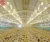 Import Easy installation steel structure building prefab large chicken poultry farm house from China