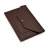 Import easy laptop pouch soft PU leather sleeve laptop pad sleeve laptop bag from China