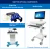 Import Easy stroke Rehabilitation system --- medical equipment from Singapore