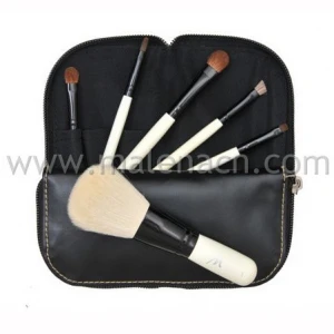 Easy-Taken 6PCS Makeup Cosmetic Brush
