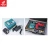 Import EC-300 Hydraulic Crimping Tool High Quality Powered Cable Lug Battery Crimping Tool from China