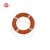 Import EC Approved marine rescue lifebuoy/life ring from China
