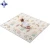 Import Eco Friendly 1cm Thick XPE Baby Play Mat from China