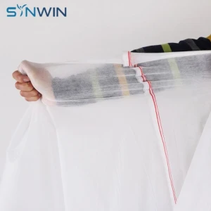 Eco-friendly Agriculture Nonwoven Fabric Material PP Spunbond Non-woven Agriculture Cloth