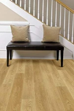 Eco-friendly and easy installation PVC Flooring Vinyl Plastic