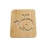 Import Eco Friendly Bamboo Wooden Pot Mat Or Coffee Mat Non-Slip Heat Resistant Kitchen Hot Pot Pads And Dishes from China