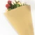 Import Eco-friendly Bopp and kraft paper bag, Flower pot sleeves bouquet packing paper bag from China
