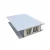 Import Eco Friendly Building Material EPS Sandwich Panel from China