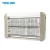 Import Eco-Friendly Electric Indoor Insect Killer Fly Killer Lamp Bug Zapper from China