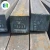 Import Eco-Friendly Exporter 3sp 5sp Q195 Low Carbon Steel Billets from China