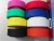 Import Eco-friendly fancy silicone rubber golf belts for men and women from China