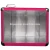 Import Eco-friendly good quality diamond plate aluminum ice chest cooler portable ice cooler from China