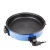 Import Eco-Friendly household Aluminum Coating electric Fry pan non stick Frying Skillets &amp; Pans from China